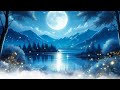 Souls Relaxing - Dream Return Sleep Soothing Deep