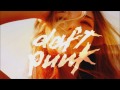 Daft Punk - Something About Us (Cherokee Remix) [1 Hour Mix]