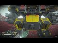 Helldivers 2 How To Permanently Stay In First Person Mode