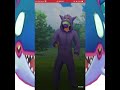 KYOGRE Washes The MASTER LEAGUE Away In Pokémon Go PvP!