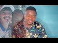 See How Brazil Show Nigerian Singer Arya Star Too Much Love. Nigerian music is too Big