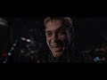 Tobey Maguire's Spider-Man Best Action Scenes