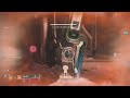 Trials of Osiris Comeback | Destiny 2