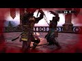 For Honor_20180908161310