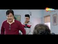 Door Ke Darshan Full HD Movie | Mehak Manwani, Dolly Ahluwali | Superhit Comedy Movie | Shardul Rana
