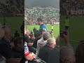 Blues v Fijian Drua