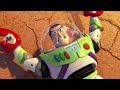 Toy Story 3 voiced by Andy