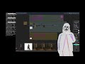 RotoMaker V2 | Animate Characters in #comfyui !