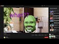 I Made A Youtube Playlist Everyone Could Add Videos To...