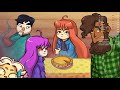 Celeste - All C-Sides in 4:29.501