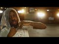 Ai Milly - Paul Walker (Official Music Video)