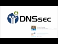 DNSSec Explained