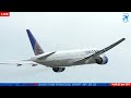 🔴LIVE AIRPORT ACTION at CHICAGO O'HARE | SIGHTS and SOUNDS of PURE AVIATION |ORD PLANE SPOTTING