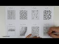 How to draw Textures | Part2