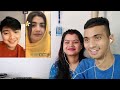 सुरेश ने आलिया को दिल्की बात क्या बताया पुरा भिडियो // Suresh Lama And Dr Aleeya New Video