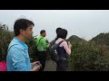 2024  介紹台灣東北角最美麗的景點鼻頭角步道實際走一圈