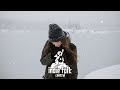 Winter Chill • An Indie Folk Playlist (50 tracks/3 hours)