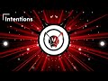 Intentions - TRANCE MUSIC