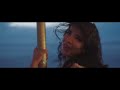 Amir feat. Indila - Carrousel (Clip officiel)