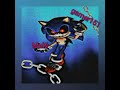 sonic.exe (ultra super hiper slow)