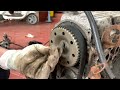 Restoration BMW convertible | Restoring Old Car  #BMWVR Final