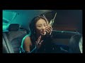 MƯA THÁNG SÁU | VĂN MAI HƯƠNG (feat. GREY D, TRUNG QUÂN) (prod. by HỨA KIM TUYỀN)