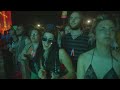 Tupper Ware Remix Party, LIVE at Evolve Music Festival