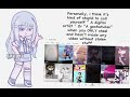 @Devil.catlyn1432 steals EVERYTHING. ┊ Gacha rant