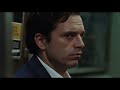 A Different Man | Official Trailer HD | A24