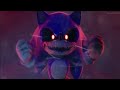 Cartoon Cat & Sonic  - Coffin Dance Song Cover