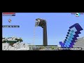 pior mobtrap do mundo no Minecraft Conquistas de lendas 2 #11