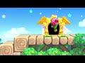 Kirby's Return to Dream Land Deluxe - Gameplay Part 1 - Cookie Country!