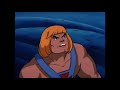 He-Man Official | 3 Hour Compilation |  Full HD Episodes | Cartoons for Kids