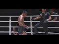Bumina-ang vs Andreev(full-fight)#onefc #teamlakay