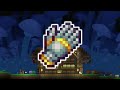 The Three Most Useful Items Ever Added to Terraria