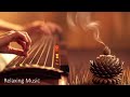 Rapid Relaxation: 3-Minute Guqin Music Bliss | Relaxing Music