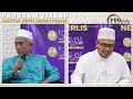 Prof Dato Dr MAZA - Kenapa Umat Islam Berpecah Dan Ada Pelbagai Mazhab?