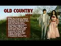 The One I Cant Live Without-A Bad Seed My Daddy Sowed ||Conway Twitty & Loretta Lynn Song Collection