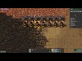 Factorio 0.17 any% speedrun  - 3:03:45