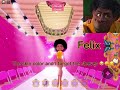 Making Encanto Characters In Roblox! (Abuela is not included). By Samantha