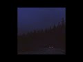 Dark Atmospheric Ambient x Deftones x Alt rock Instrumental Type beat - 