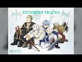 Demon's Bane ~ Extended | Frieren OST