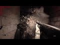 Resident Evil 7 Nightmare/ INFINITE AMMO