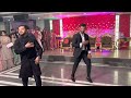 famous wedding Dance 2023 | karan&nisha | #trending #video #wedding #viral #bollywood