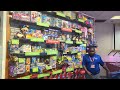 Chuck E Cheese's Torrance, CA store tour (Former SPP)