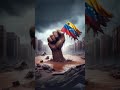 venezuela canta