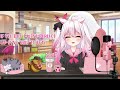 Making a Vtuber for FREE