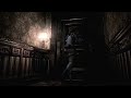 Resident Evil 1 Remake #2 - See Spot Die!!