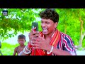 Full HD Video SONG || माल गे माल || Bansidhar Choudhary & Devi Priyanka ||Maithili Song 2021
