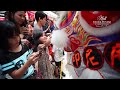 Pondok Indah Mall Chinese New Year 2016